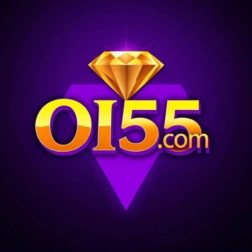 OI55.com Logo