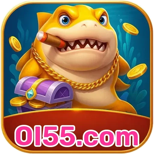 OI55.com Site Confiável