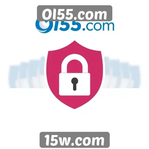 Avaliação da segurança em OI55.com para jogadores