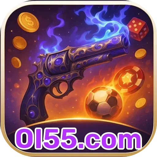 OI55.com Caça-Níqueis