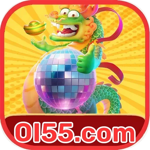 OI55.com Eventos Esportivos