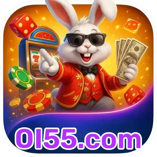 OI55.com Suporte 24/7